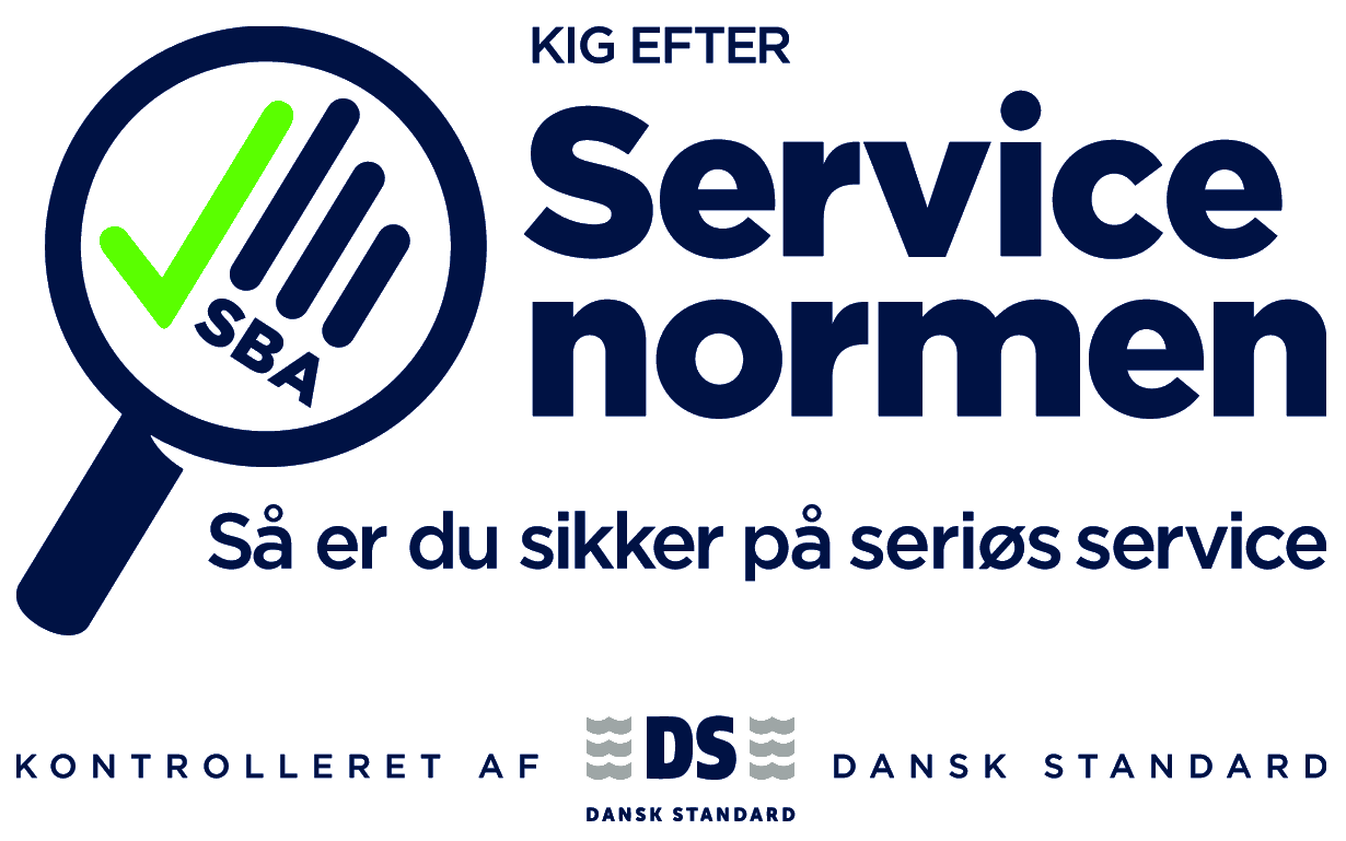 service-normen-true-png