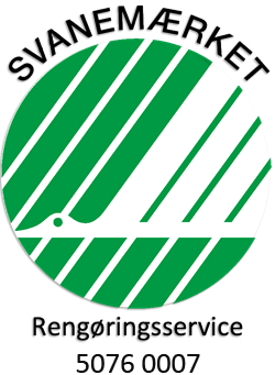 svane-logo-sort